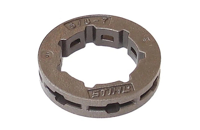 Rim Sprocket STIHL »-.325" 7T