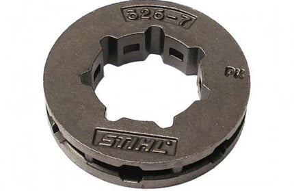 Rim Sprocket STIHL »-3/8" 7T-