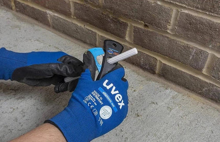 Rising Damp Treatment DryRod®-⌀12x180𝑚𝑚-𝑝/10-02/2026