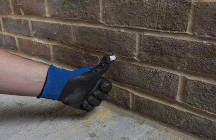 Rising Damp Treatment DryRod®-⌀12x180𝑚𝑚-𝑝/10-02/2026