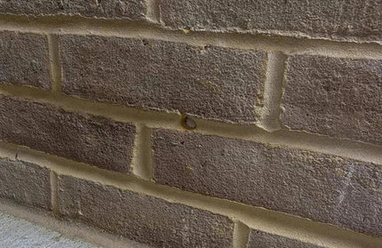 Rising Damp Treatment DryRod®-⌀12x180𝑚𝑚-𝑝/10-02/2026