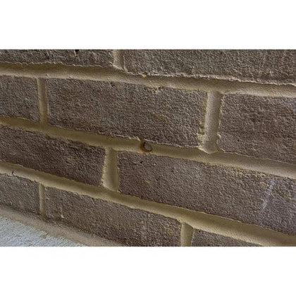 Rising Damp Treatment DryRod®-⌀12x180𝑚𝑚-𝑝/10-02/2026
