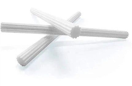 Rising Damp Treatment DryRod®-⌀12x180𝑚𝑚-𝑝/10-02/2026
