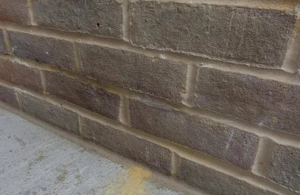 Rising Damp Treatment DryRod®-⌀12x180𝑚𝑚-𝑝/10-02/2026
