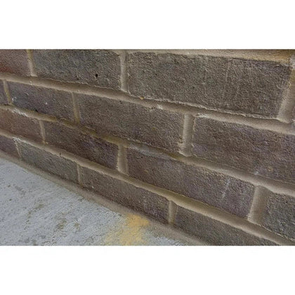 Rising Damp Treatment DryRod®-⌀12x180𝑚𝑚-𝑝/10-02/2026