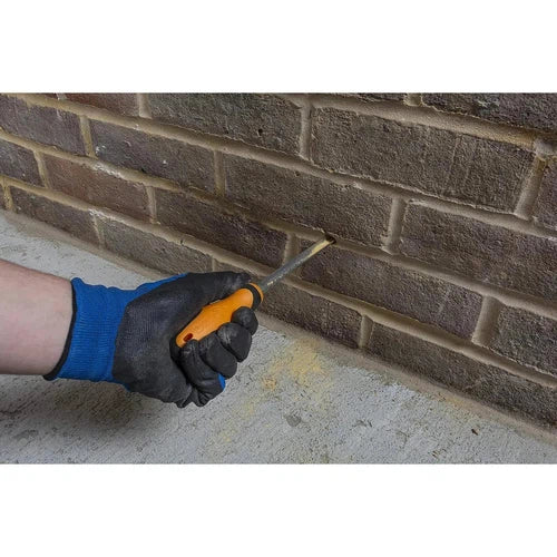 Rising Damp Treatment DryRod®