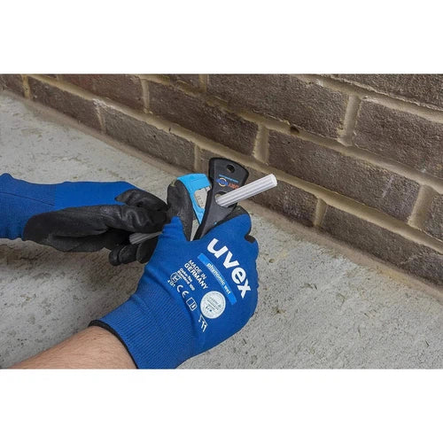 Rising Damp Treatment DryRod®