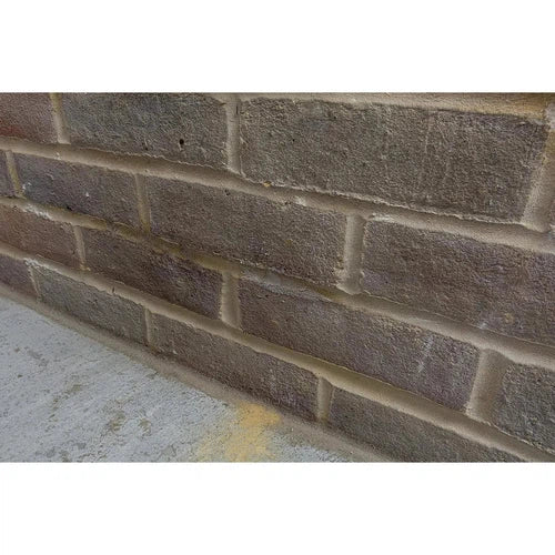 Rising Damp Treatment DryRod®