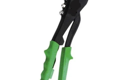 Rivet Gun Hand Riveter Waldo-250mm
