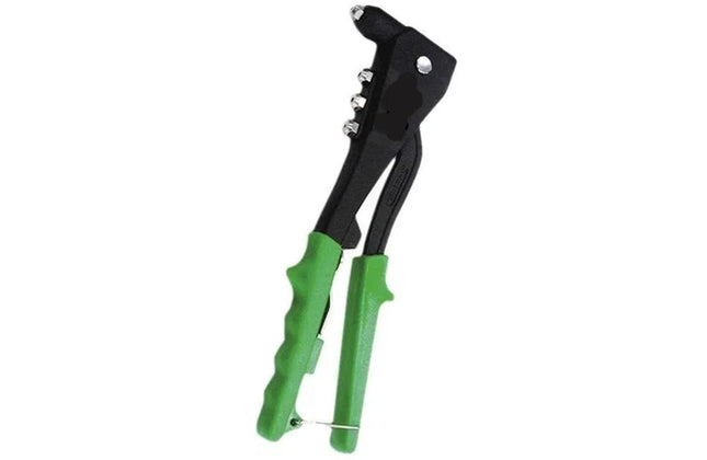 Rivet Gun Hand Riveter Waldo-250mm