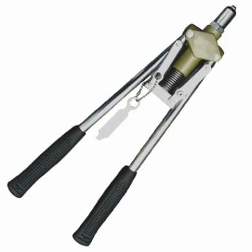 Rivet Gun Long Handle-Default Title