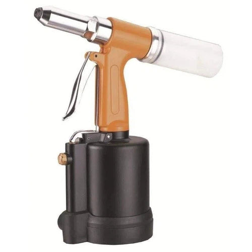 Rivet Gun Pneumatic Air Craft-
