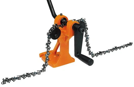 Rivet Spinner NG5 Stihl-Default Title