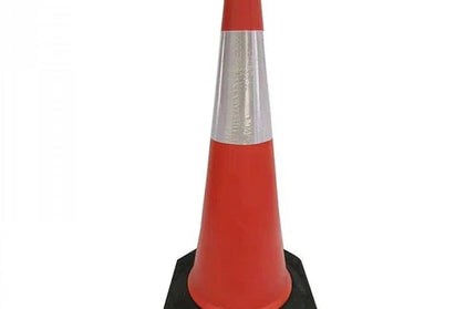 Road Cone-500mm