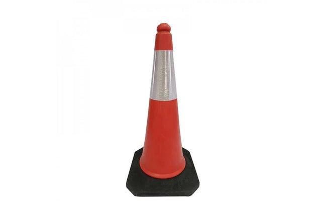 Road Cone-500mm