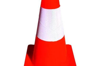 Road Cone-500mm-