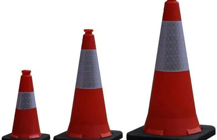 Road Cone-500mm-