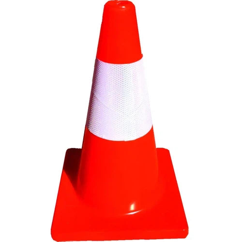 Road Cone-Road Safety-Archies Hardware-diyshop.co.za