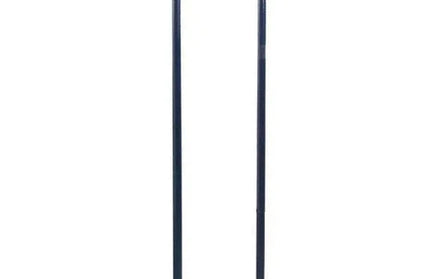 Road Stamper Aftool-150mm Round
