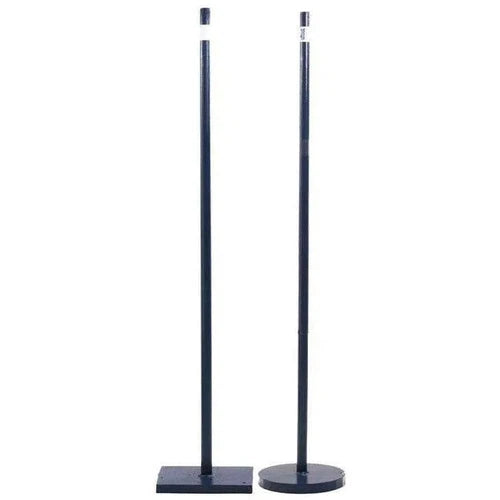 Road Stamper Aftool-150mm Round-