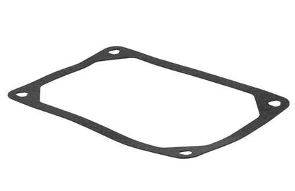 Rocker Cover Gasket B&S-Default Title