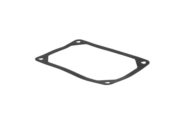 Rocker Cover Gasket B&S-Default Title