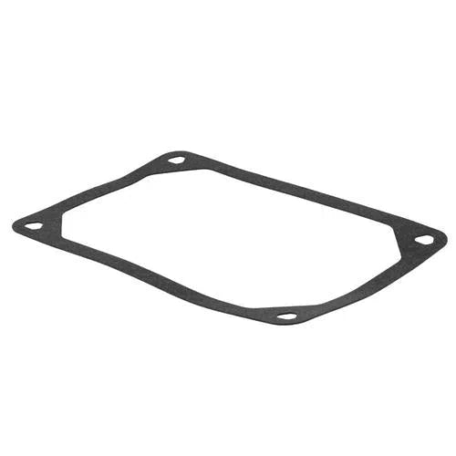 Rocker Cover Gasket B&S-