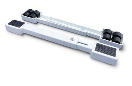 Roll a Stove Appliance Mover-Default Title