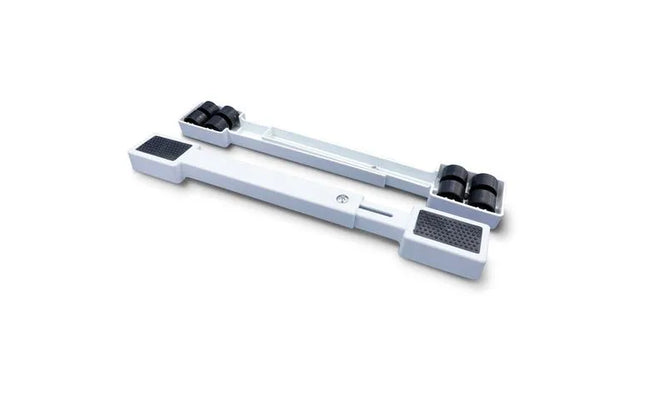 Roll a Stove Appliance Mover-Default Title