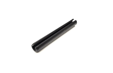 Rolled Sellock Pin-4x20