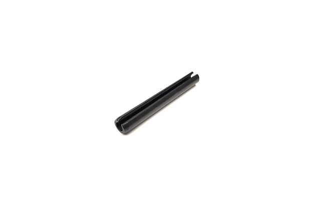 Rolled Sellock Pin-4x20