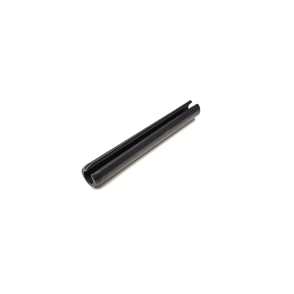 Rolled Sellock Pin-4x20-
