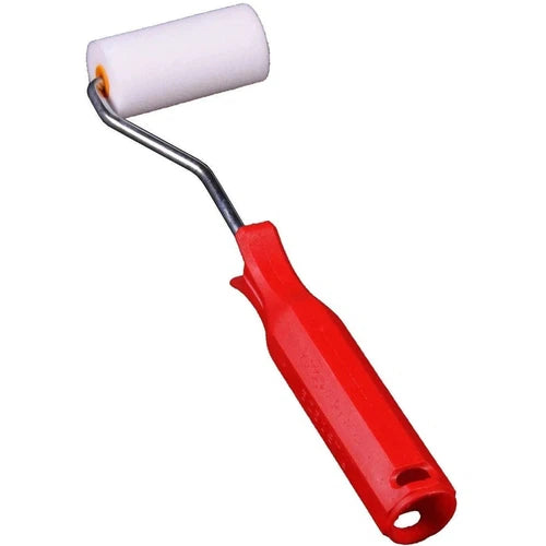 Roller Foam Radiator Complete Academy-50mm-