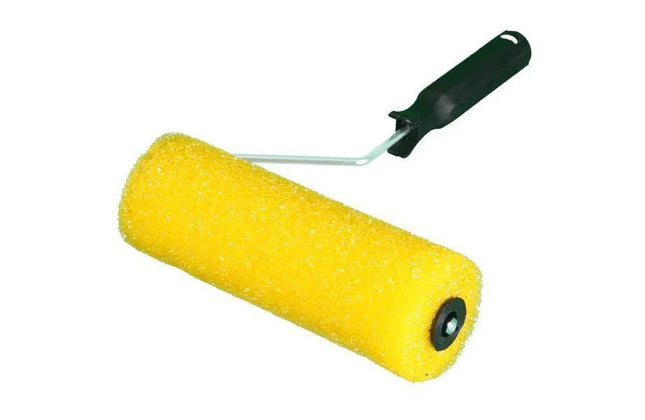 Roller & Handle Complete Textured-225𝑚𝑚