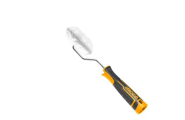 Roller Micro Fibre Coner iNGCO-50𝑚𝑚