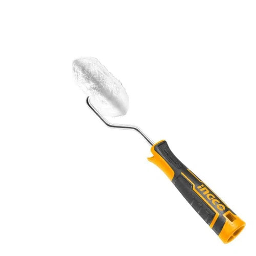 Roller Micro Fibre Coner iNGCO-50𝑚𝑚