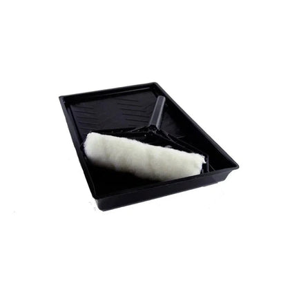 Roller & Pan Y-Handle eCono-