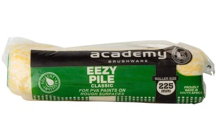 Roller Refill Eezypile-225mm