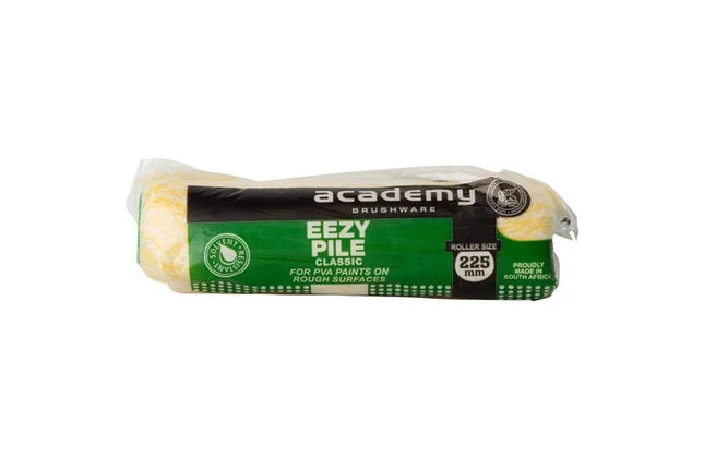 Roller Refill Eezypile-225mm