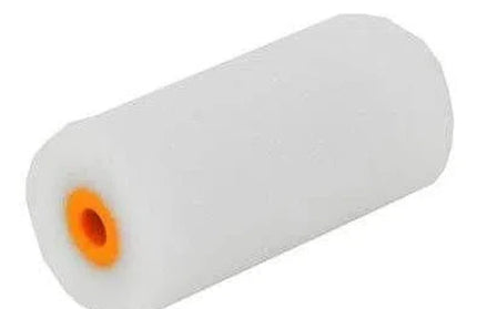 Roller Refill Radiator Foam-50mm