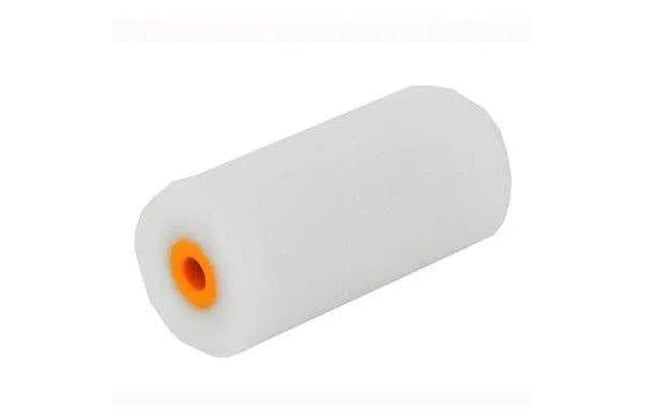 Roller Refill Radiator Foam-50mm