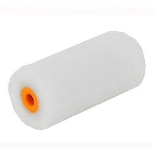 Roller Refill Radiator Foam-Paint Accesories-Academy-50mm-diyshop.co.za