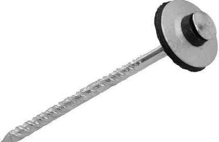 Roof Screw Nail-In eCono-𝐿75mm-𝑝/100