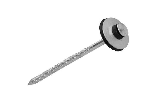 Roof Screw Nail-In eCono-𝐿75mm-𝑝/100