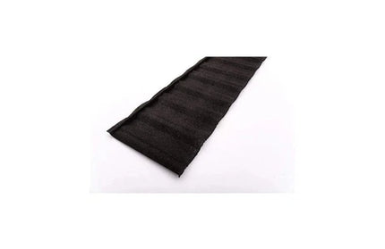 Roof Tile Elite Harvey-Black