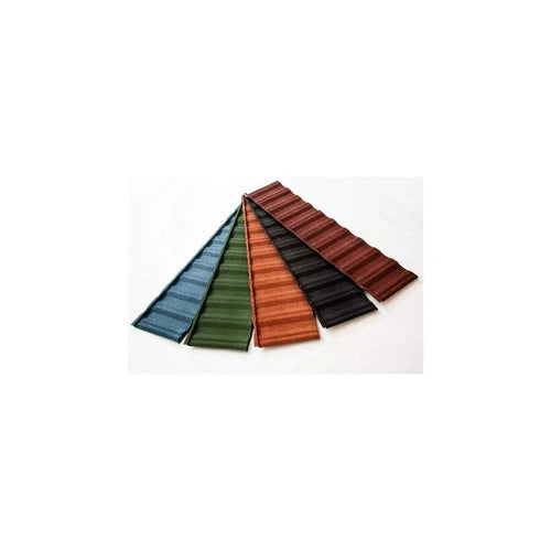 Roof Tile Elite Harvey-Burgandy-
