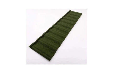 Roof Tile Elite Harvey-Green