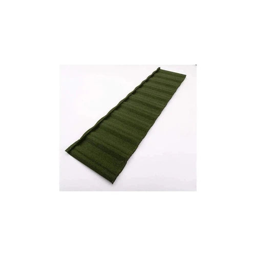 Roof Tile Elite Harvey-Green