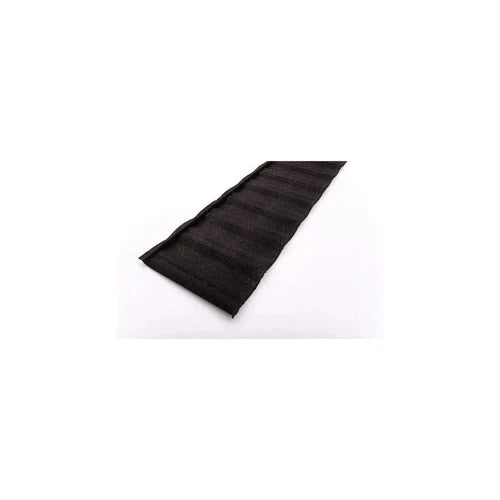 Roof Tile Elite Harvey-Roof Tile-Harvey-Black-diyshop.co.za