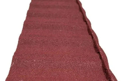 Roof Tile Elite Harvey-Burgandy-